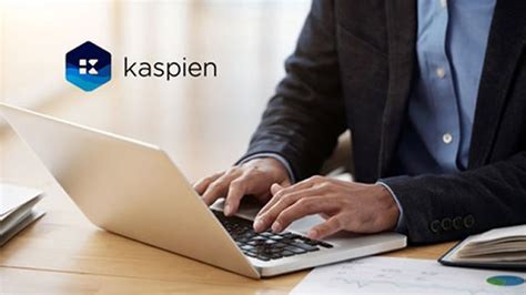 Kaspien Holdings Inc: Fiscal Q2 Earnings Snapshot